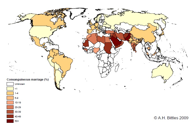 Consanguinity-world-map-Bittles.jpg