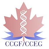 Canadian coalition for genetic fairness