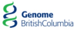 Genome BC